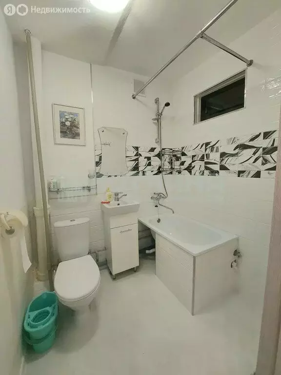 1-комнатная квартира: Арзамас, улица Калинина, 18 (32.9 м) - Фото 0