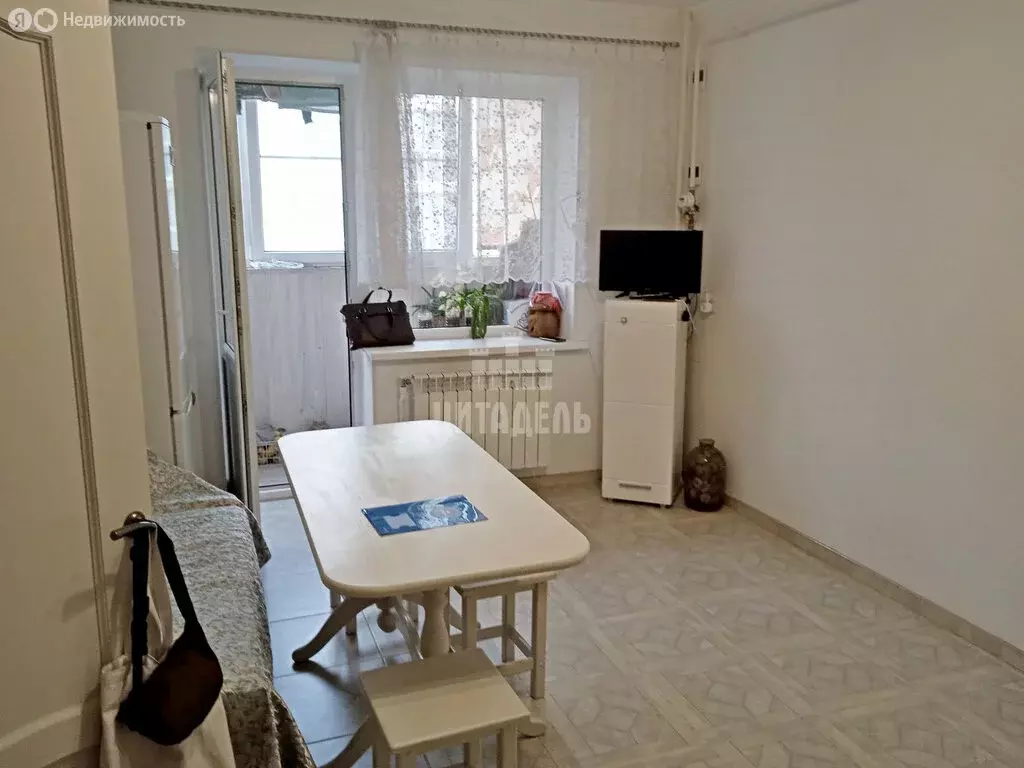 2-комнатная квартира: Ямное, Ягодная улица, 3 (47 м) - Фото 2