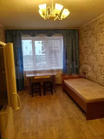 Комната 18 м в 8-к., 9/9 эт. - Фото 0