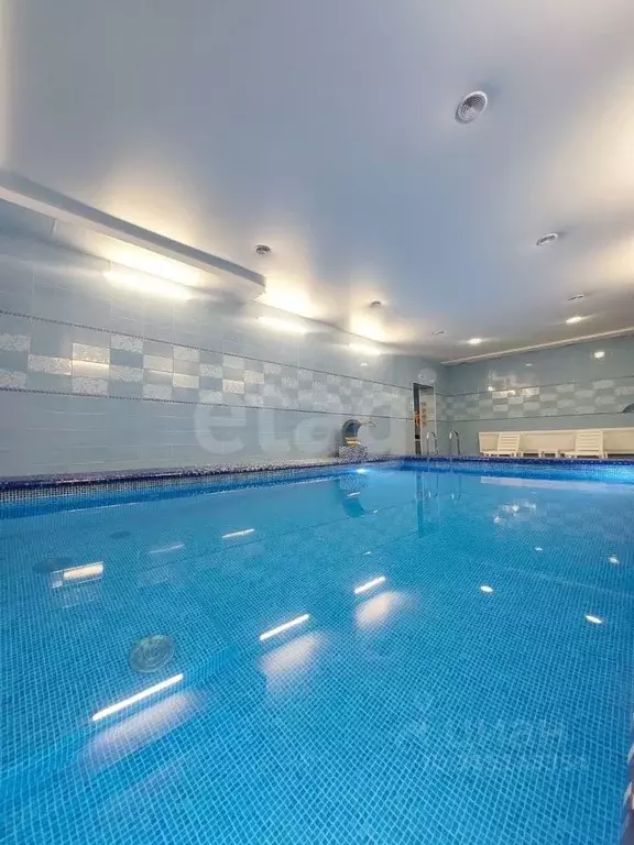 Помещение свободного назначения в Архангельская область, Котлас ш. ... - Фото 1