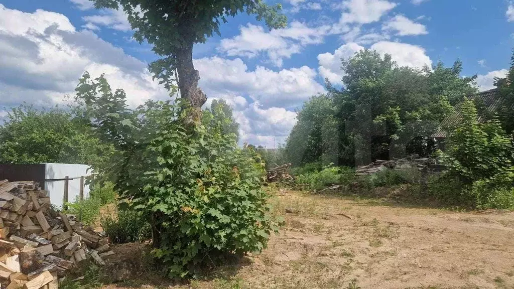 Участок 6,6 сот. (ИЖС) - Фото 1