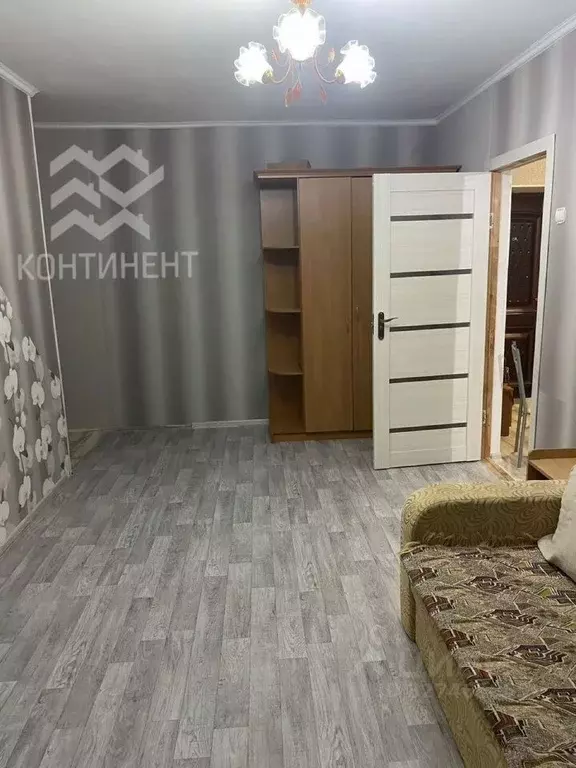 1-к кв. Крым, Сакский район, с. Вересаево ул. Молодежная (29.0 м) - Фото 2