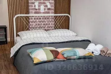 1-к кв. Московская область, Ивантеевка Пушкинский городской округ, ... - Фото 1