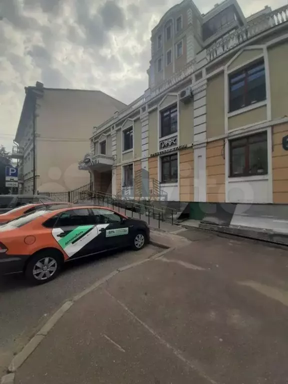 Продаю готовый бизнес, с арендаторами габ 165 кв.м - Фото 0
