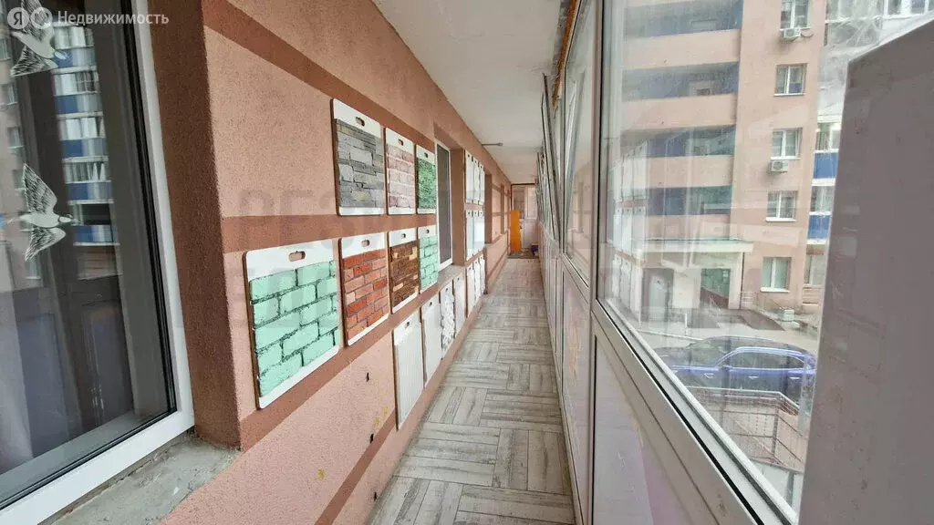 Помещение свободного назначения (220 м) - Фото 1