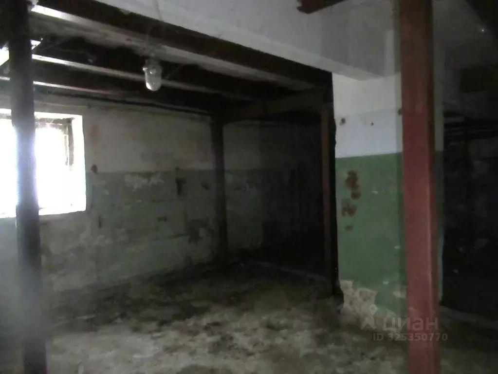 Помещение свободного назначения в Свердловская область, Екатеринбург ... - Фото 1