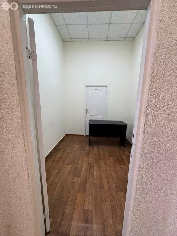 Офис (24.4 м) - Фото 1