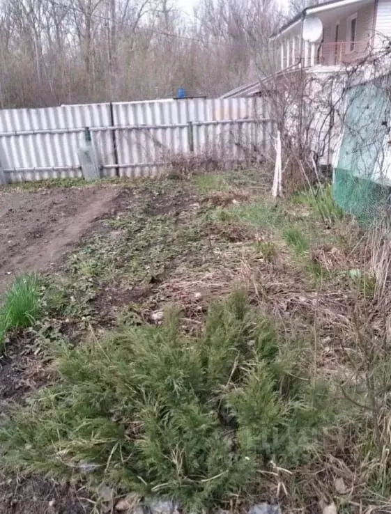 Дом в Белгородская область, Старооскольский городской округ, с. ... - Фото 2