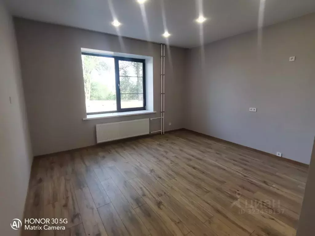 Студия Санкт-Петербург Челябинская ул., 37 (25.3 м) - Фото 1