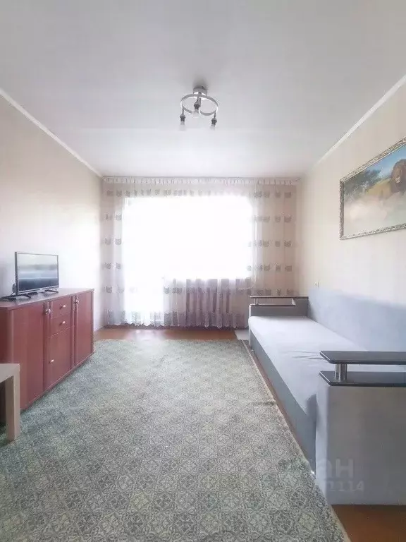 1-к кв. Свердловская область, Нижний Тагил ул. Металлургов, 60 (32.2 ... - Фото 0
