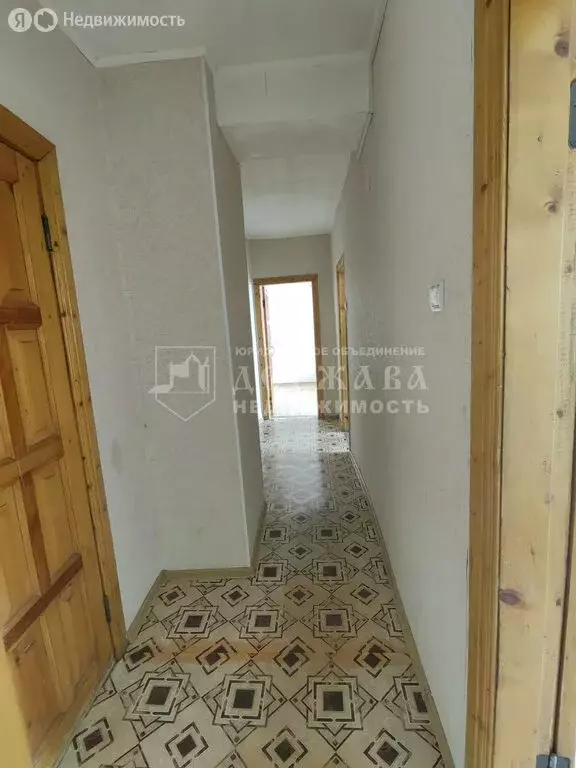 3-комнатная квартира: Топки, улица Революции, 4 (87 м) - Фото 2