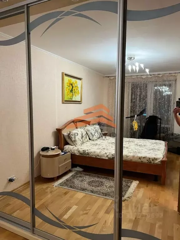 3-к кв. Крым, Феодосия ул. Десантников, 10 (62.0 м) - Фото 1