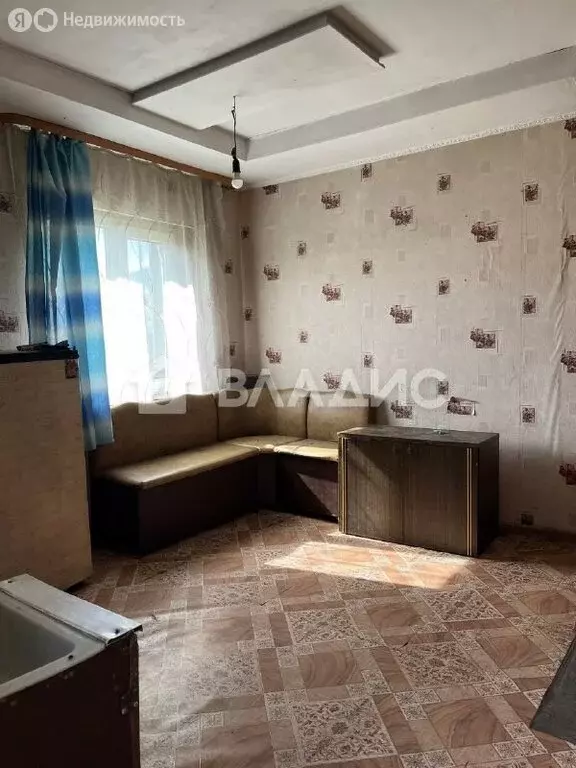 Дом в Сотниково, Набережная улица (40.4 м) - Фото 1