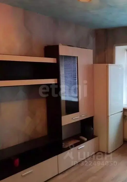 Комната Вологодская область, Вологда Гончарная ул., 2 (12.6 м) - Фото 2