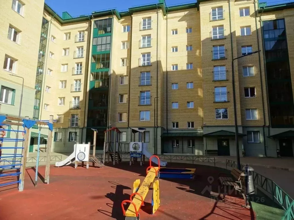 2-к кв. Тверская область, Конаковский муниципальный округ, д. Мокшино ... - Фото 1