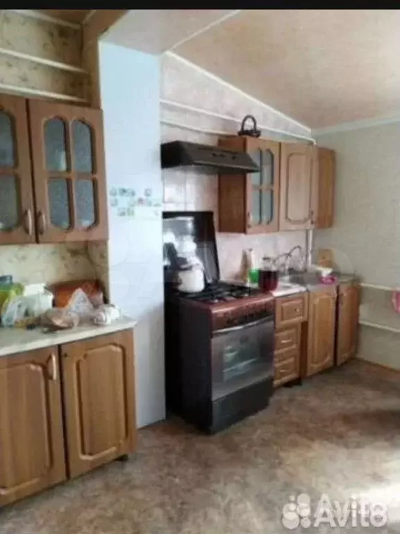 Дом 82 м на участке 26 сот. - Фото 1