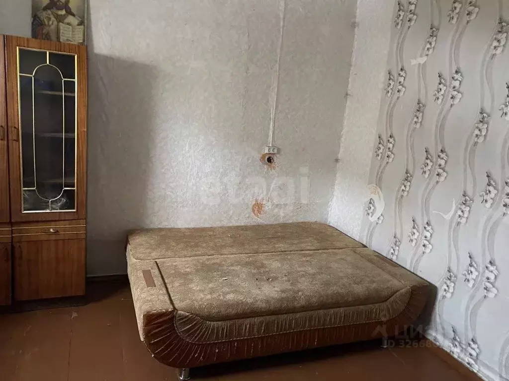 2-к кв. Алтай, Горно-Алтайск Красная ул. (39.0 м) - Фото 1