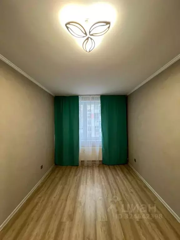 1-к кв. Ленинградская область, Кудрово г. Всеволожский район, ... - Фото 1