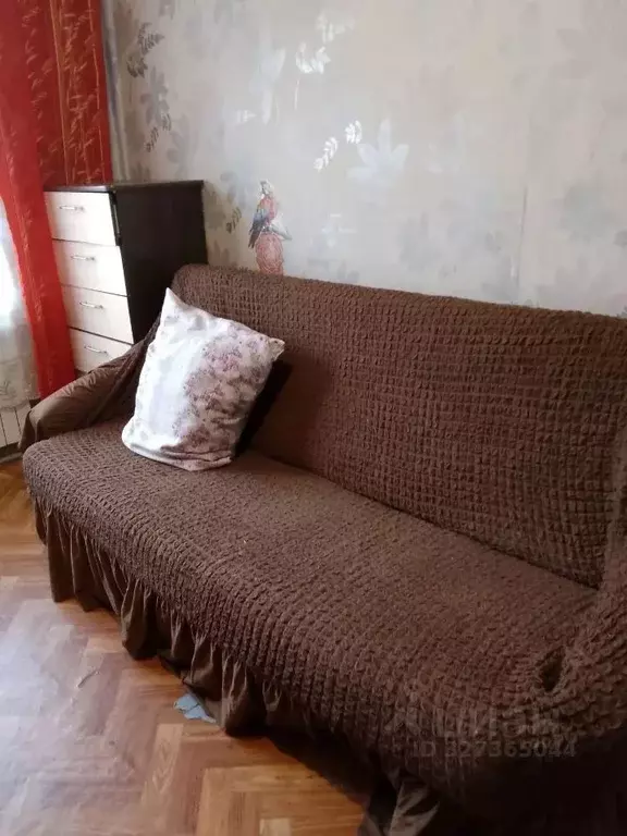 Студия Красноярский край, Красноярск просп. Металлургов, 29 (16.0 м) - Фото 1