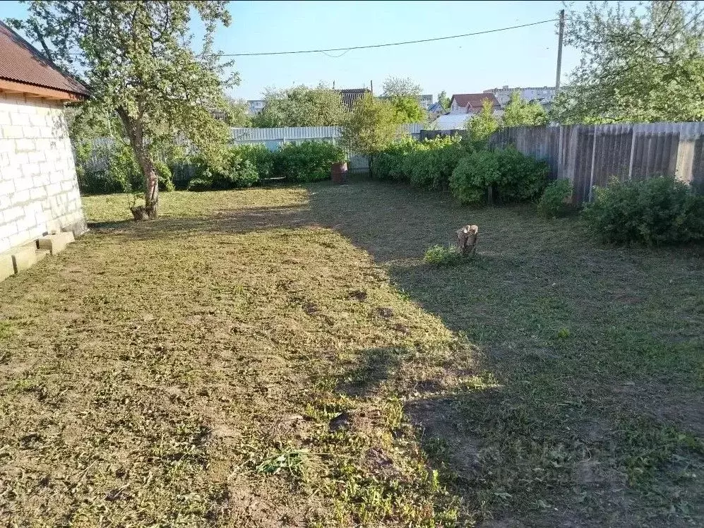 Дом в Нижегородская область, Богородский муниципальный округ, ... - Фото 2