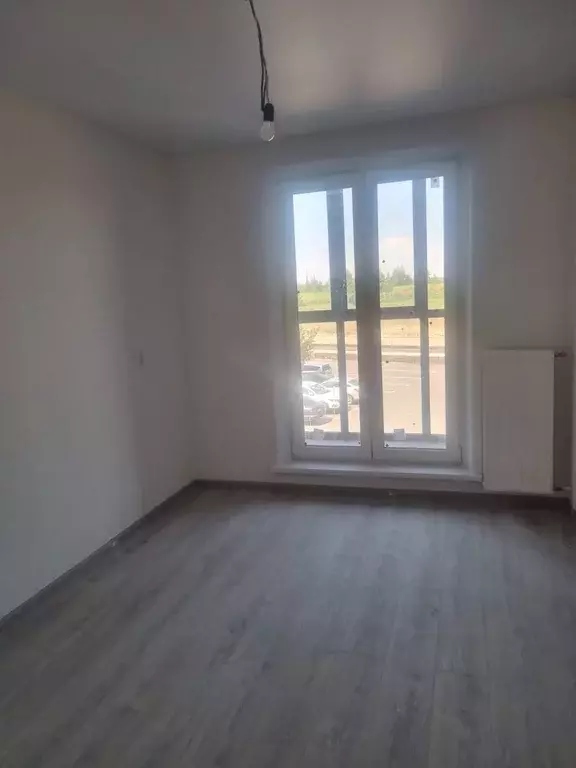 Продаётся 1-к квартира, 36.2 м - Фото 1