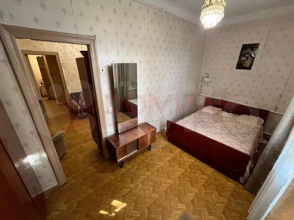 2-к. квартира, 40 м, 2/2 эт. - Фото 0