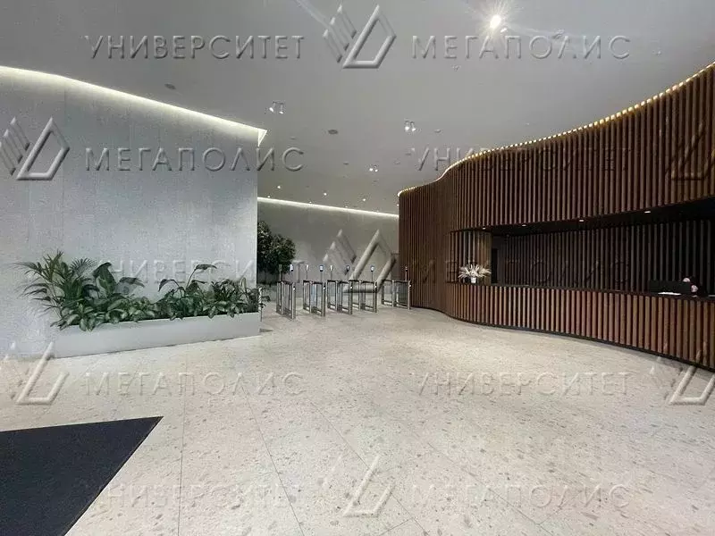 Офис в Москва ул. Вильгельма Пика, 11 (75 м) - Фото 2