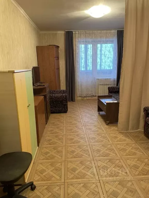 Студия Московская область, Сергиев Посад просп. Красной Армии, 251а ... - Фото 1