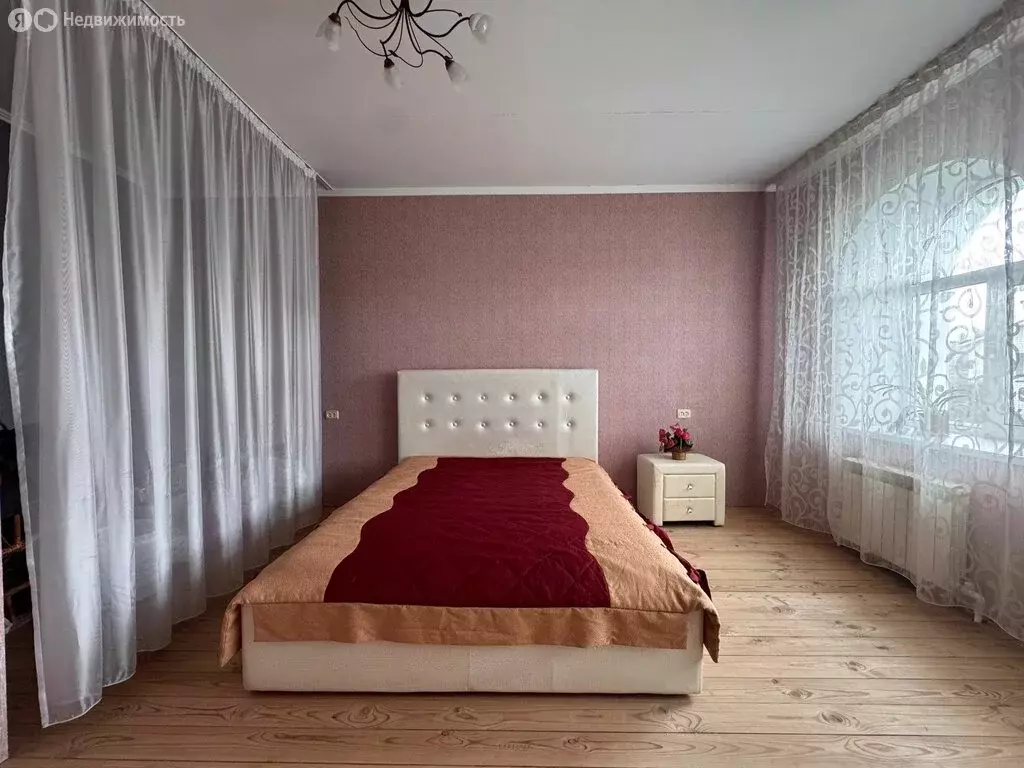 Дом в Казань, улица Гумера Гали, 37 (746 м) - Фото 2
