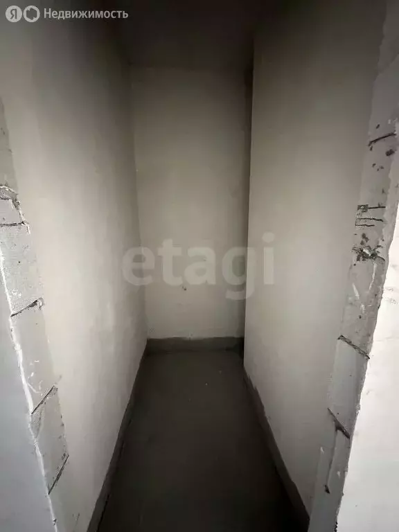 2-комнатная квартира: Абакан, улица Крылова, 46 (69.7 м) - Фото 2