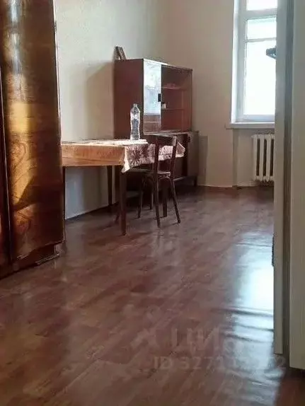 Комната Москва Люблинская ул., 9К1 (16.5 м) - Фото 2