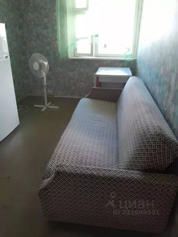 1-к кв. Москва Дубнинская ул., 32К9 (43.0 м) - Фото 2