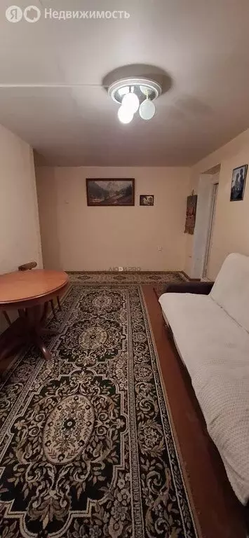 3-комнатная квартира: Сыктывкар, Коммунистическая улица, 48 (59.9 м) - Фото 2