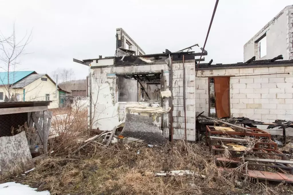 Дом 144,8 м на участке 6 сот. - Фото 1