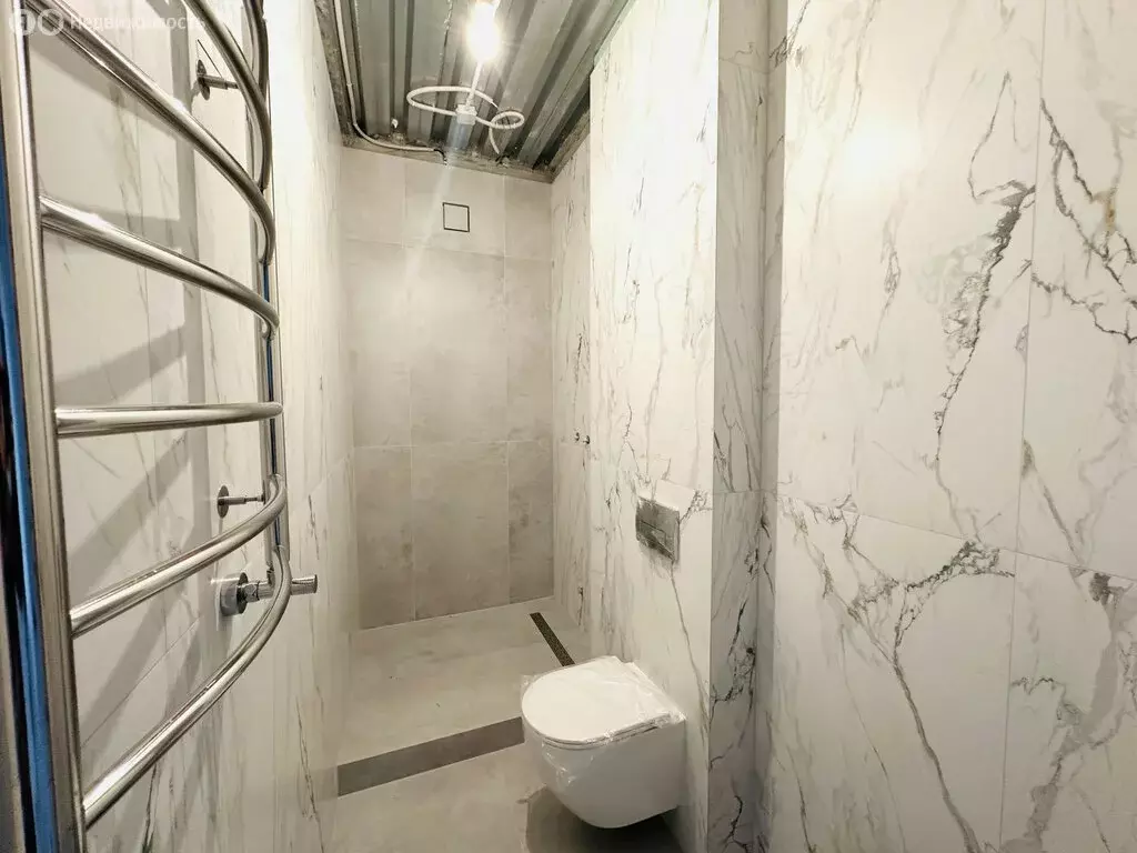 Дом в Ставрополь, улица Доваторцев, 204А (335 м) - Фото 1