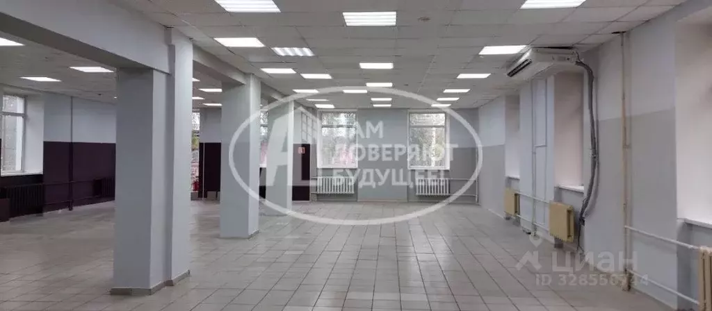 Помещение свободного назначения в Удмуртия, Глазов ул. Пряженникова, ... - Фото 1