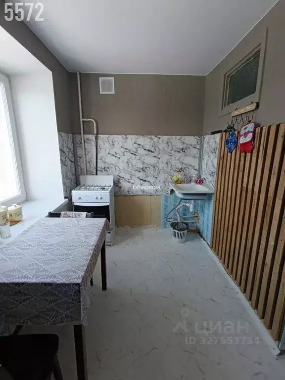 2-к кв. Свердловская область, Нижний Тагил Красноармейская ул., 84 ... - Фото 2