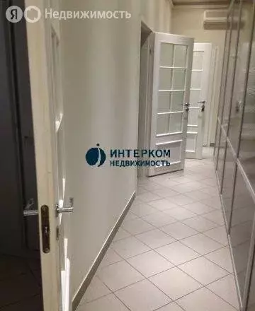 Помещение свободного назначения (110 м) - Фото 1