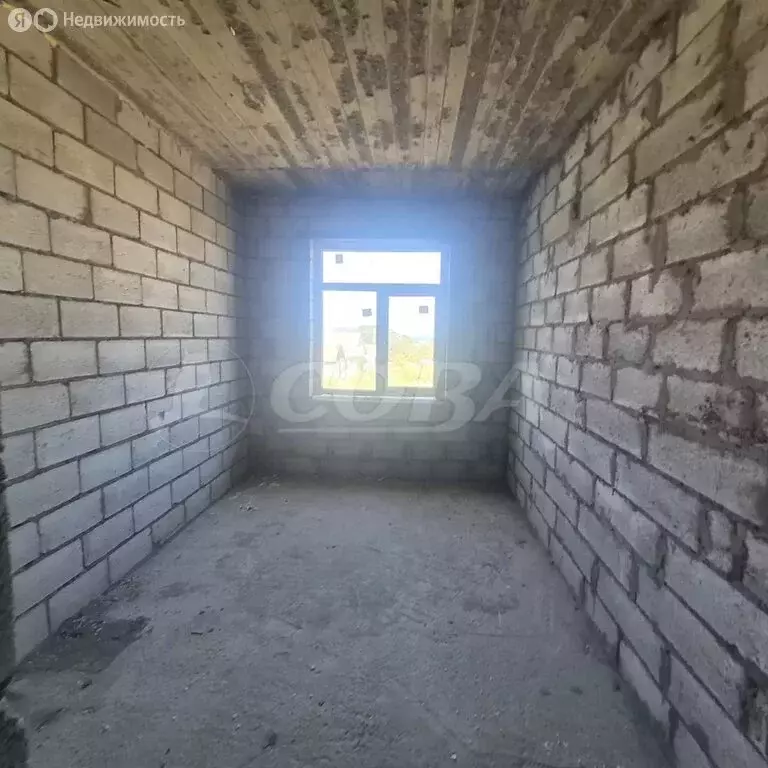 2-комнатная квартира: Дербент, улица Назима Казиахмедова, 1 (51.1 м) - Фото 2