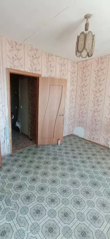 2-к кв. Смоленская область, Вязьма Московская ул., 33 (52.3 м) - Фото 2