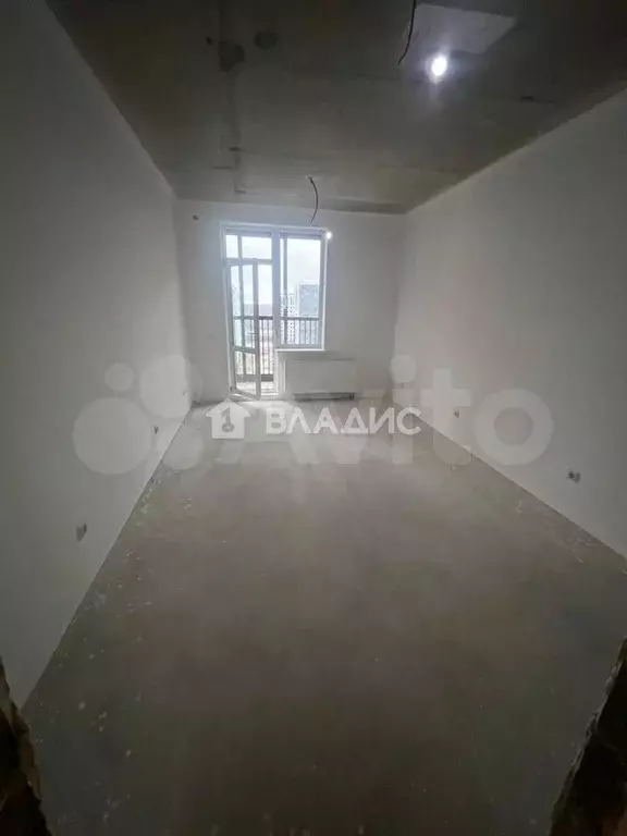 Квартира-студия, 24,3 м, 10/14 эт. - Фото 0