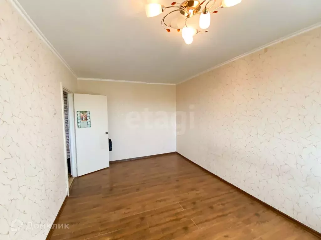 Продаётся 1-к квартира, 33.1 м - Фото 1