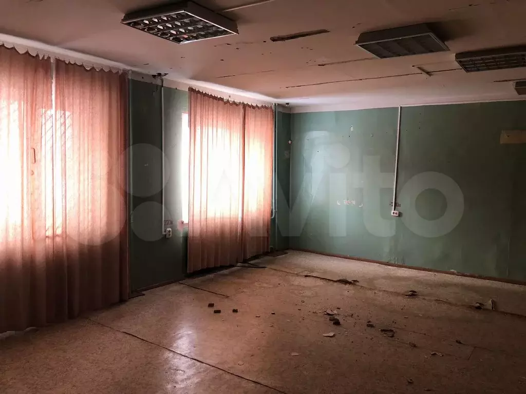 Свободного назначения, 77 м - Фото 0