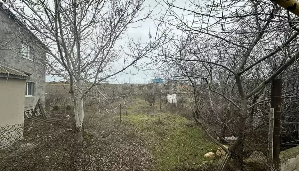 Участок в Калиновка, Механизаторская улица (10.49 м) - Фото 2