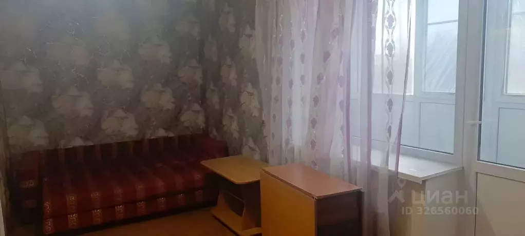 1-к кв. Ставропольский край, Георгиевск ул. Вехова, 67 (38.0 м) - Фото 2