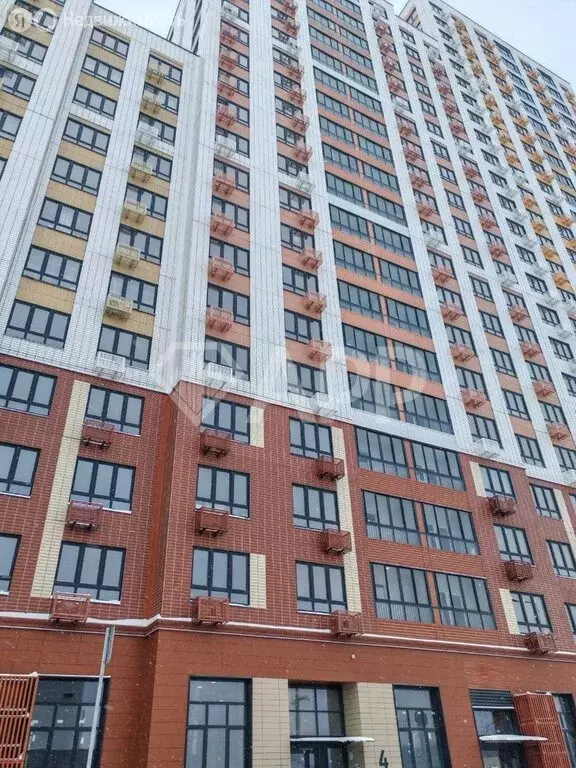 Помещение свободного назначения (88.9 м) - Фото 1