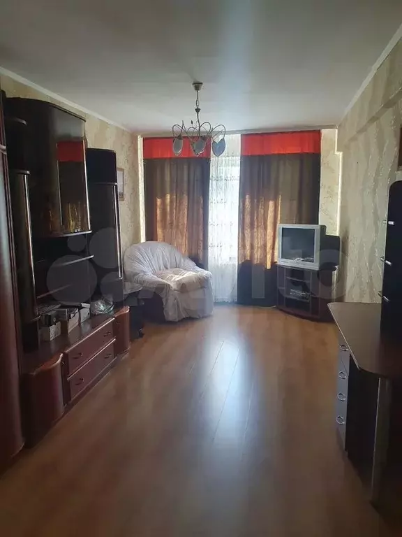 2-к. квартира, 47 м, 3/9 эт. - Фото 0
