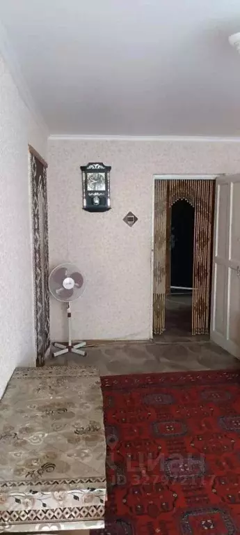 3-к кв. Оренбургская область, Оренбург городской округ, пос. Каргала ... - Фото 2