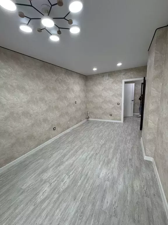 Продаётся 2-к квартира, 43.8 м - Фото 1