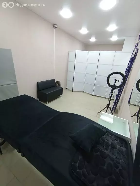 Помещение свободного назначения (22 м) - Фото 0